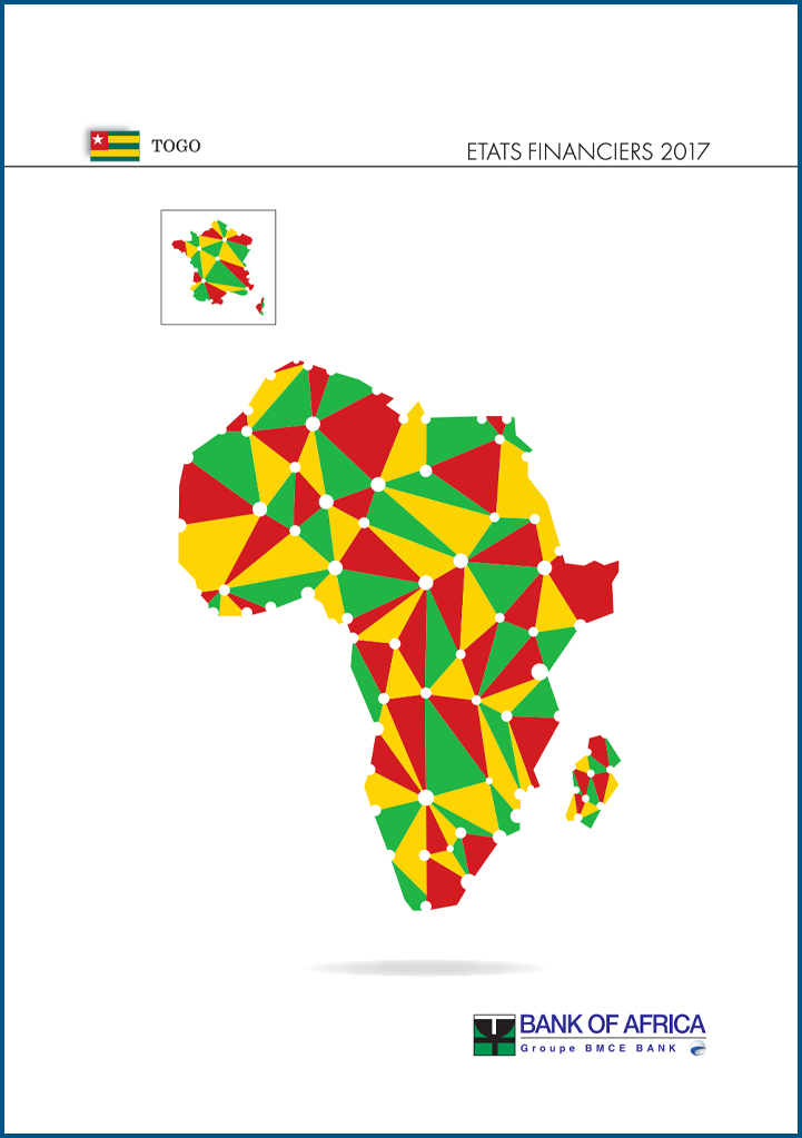 boa ra togo 2017